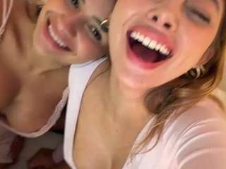 Dani Rouge