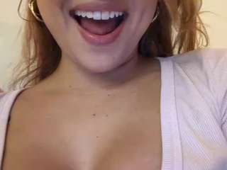 Dani Rouge