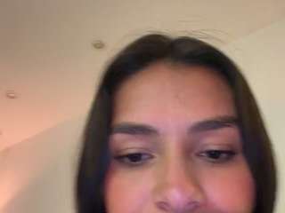 Dani Rouge