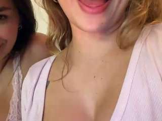 cheerrybomb