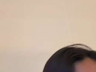 Dani Rouge