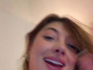 Dani Rouge