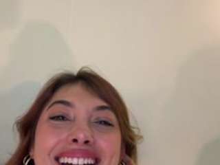 Dani Rouge