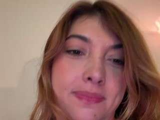 Dani Rouge