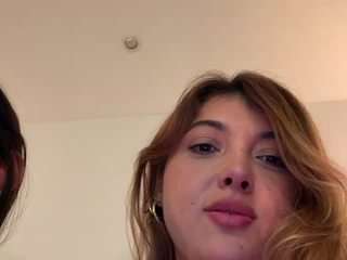Dani Rouge