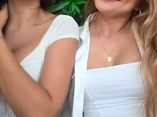 Dani Rouge