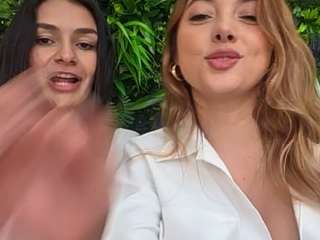 Dani Rouge