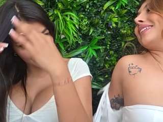 Dani Rouge