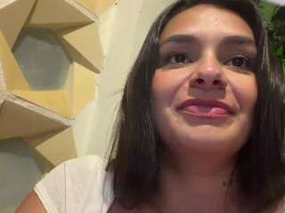 Dani Rouge