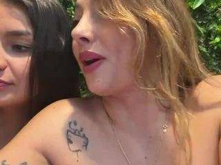 Dani Rouge