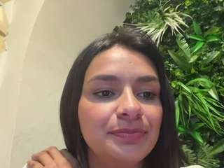 Dani Rouge