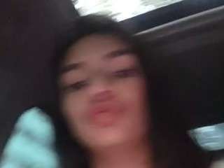 cheerrybomb