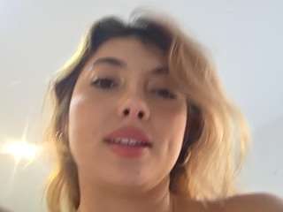 Dani Rouge