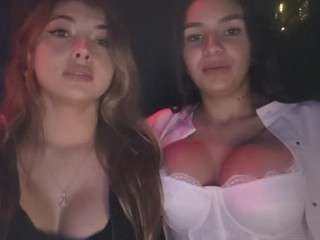 Dani Rouge