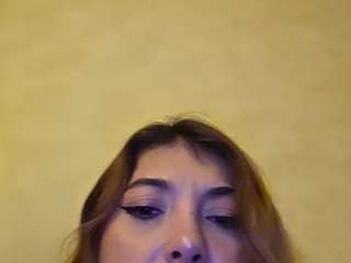 Dani Rouge