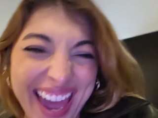 Dani Rouge