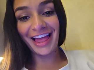 Dani Rouge