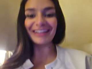 Dani Rouge