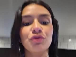 Dani Rouge