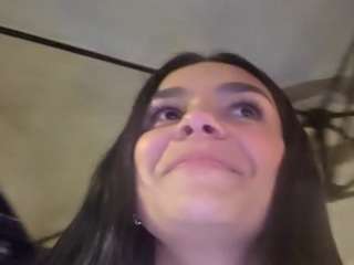 Dani Rouge