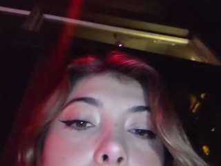 Dani Rouge