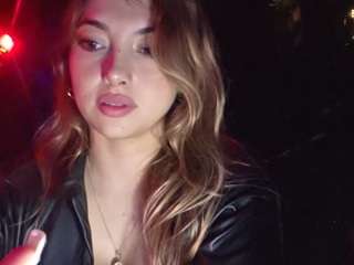 Dani Rouge