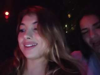 Dani Rouge