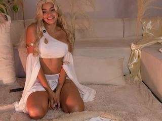 Dani Rouge