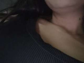cheerrybomb live cam