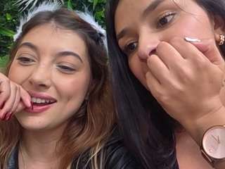 Dani Rouge