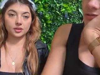 Dani Rouge
