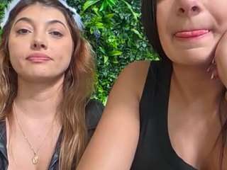 cheerrybomb live cam