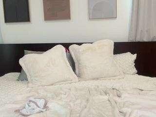  violetmyersxo chat room