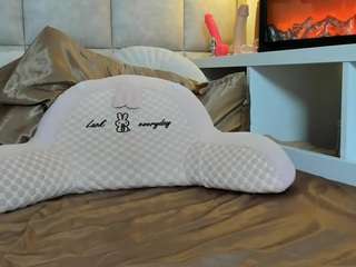 tatjanatillers Live Webcam on CamSoda