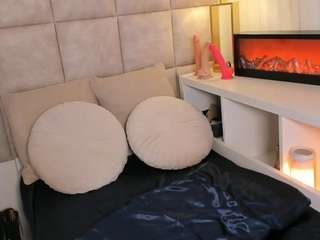 tatjanatillers webcam