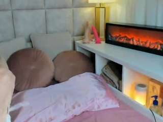 tatjanatillers webcam