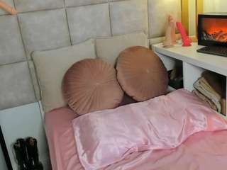 tatjanatillers webcam