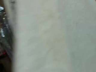 tatjanatillers webcam