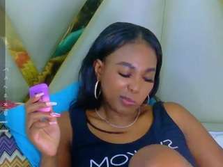 anitahlitman Live Webcam on CamSoda