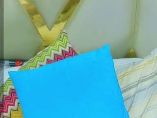 anitahlitman Live Webcam on CamSoda