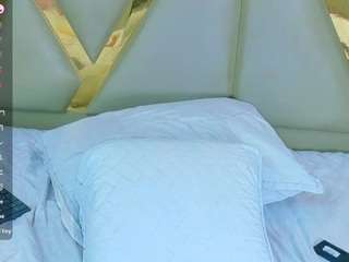 anitahlitman webcam