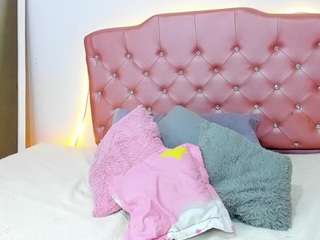 samantha