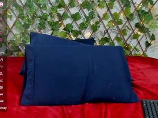 anitahlitman webcam