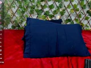 anitahlitman webcam