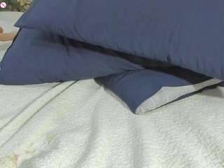 anitahlitman webcam model