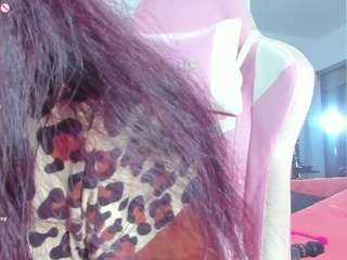 anitahlitman webcam model