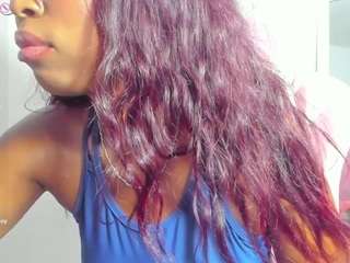  anitahlitman chat room