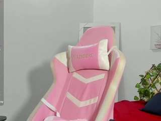 anitahlitman camsoda