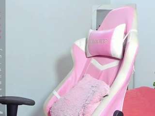  anitahlitman chat room