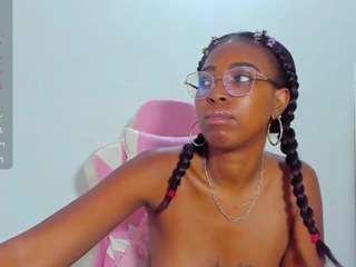 anitahlitman's profile image